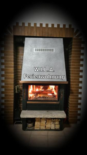 W.I.L.A.